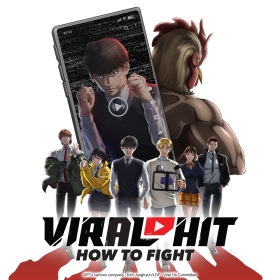 Viral Hit