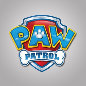 PAW Patrol
