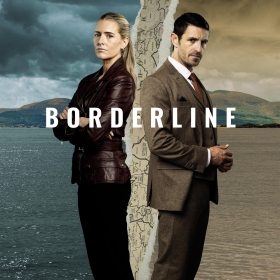 Borderline