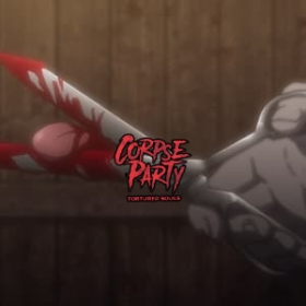 Corpse Party