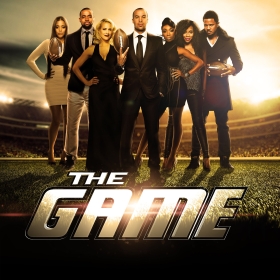 The Game