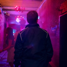Crime Scene Berlin: Nightlife Killer