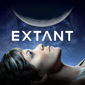 Extant