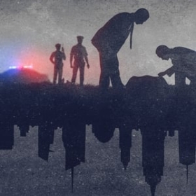 Homicide
