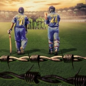The Greatest Rivalry: India vs Pakistan