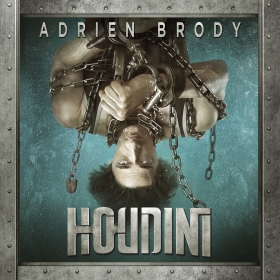 Houdini