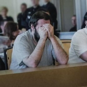 The Outreau Case: A French Nightmare