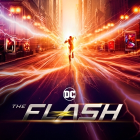 The Flash