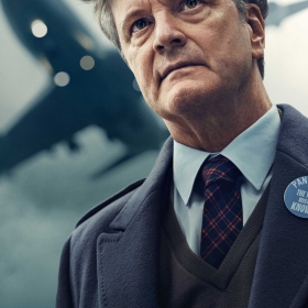 Lockerbie: A Search for Truth