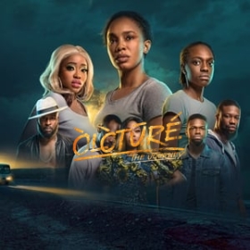 Oloture: The Journey