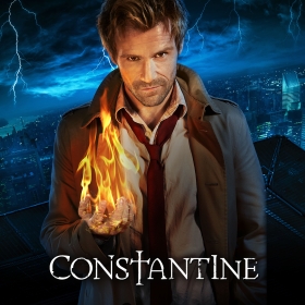 Constantine