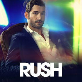 Rush