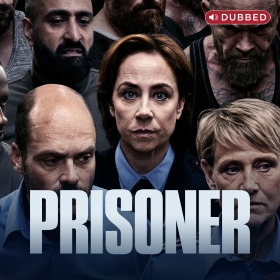 Prisoner