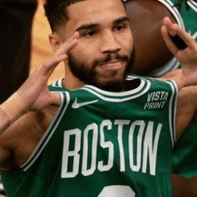 Celtics City