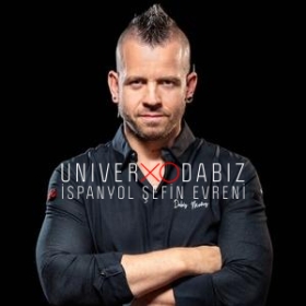 UniverXO Dabiz