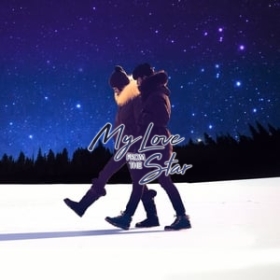 My Love From the Star