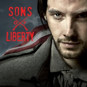 Sons of Liberty
