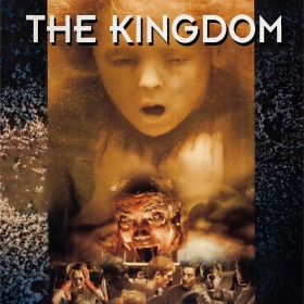 The Kingdom