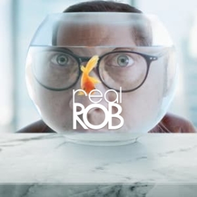 Real Rob