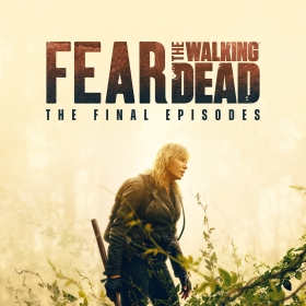 Fear the Walking Dead