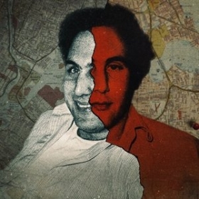 Conversations with a Killer: The Son of Sam Tapes
