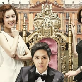 Bride of the Century