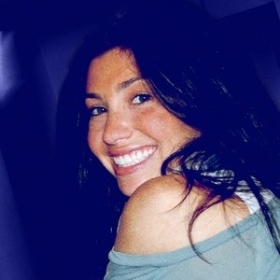 Death in Apartment 603: What Happened to Ellen Greenberg?