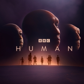 Human