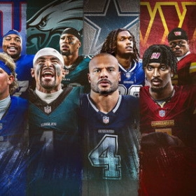 Hard Knocks: In Season