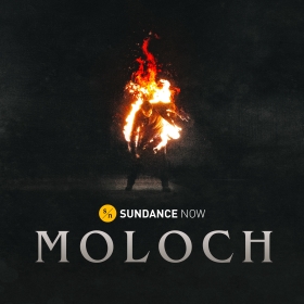 Moloch