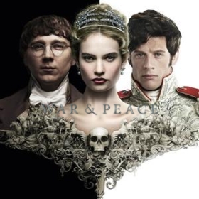 War and Peace