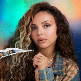 Jesy Nelson: Life After Little Mix