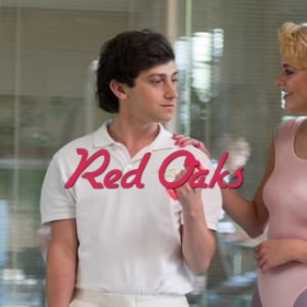 Red Oaks