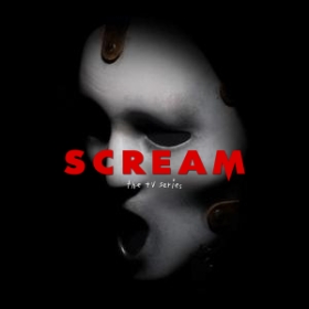 Scream