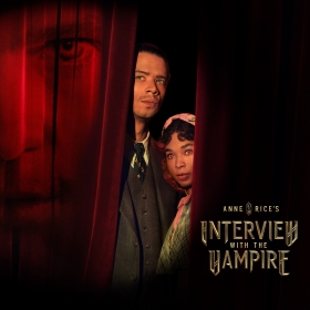 Interview with the Vampire