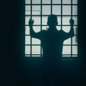 The Yara Gambirasio Case
