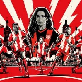 Necaxa
