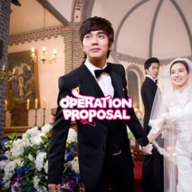 Operation Proposal