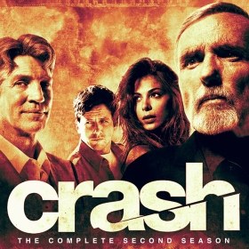 Crash