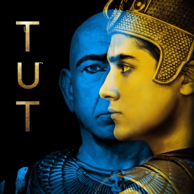 Tut