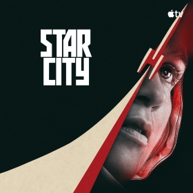 Star City