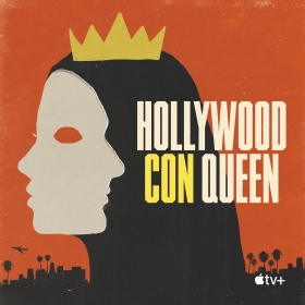 Hollywood Con Queen