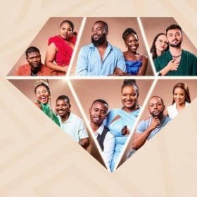 The Ultimatum: South Africa