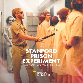 The Stanford Prison Experiment: Unlocking the Truth
