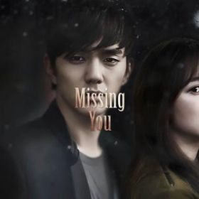 Missing You