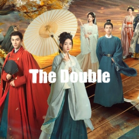 The Double