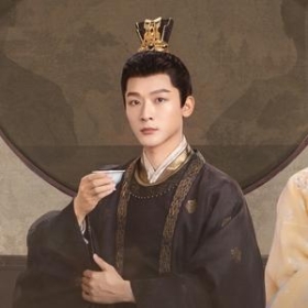 Si Jin