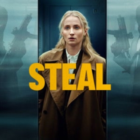 Steal