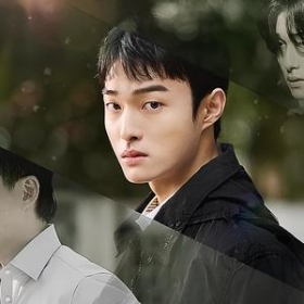 High School Return of a Gangster
