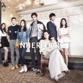 Inheritors